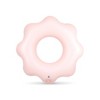 MINNIDIP Ring Float - Blush - image 2 of 3