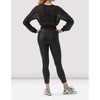Women's Remi Mesh Long Sleeve Top - Bloch - 2 of 2