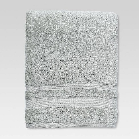 Performance Towels - Threshold™