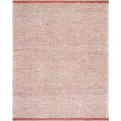 Metro MET151 Hand Tufted Indoor Rug - Safavieh