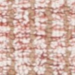 ivory/red