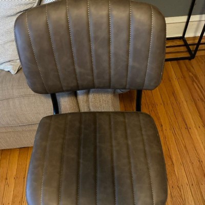 Guest review image 1 of 2, zoom in