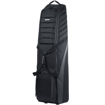 Bag Boy Golf T-750 Travel Bag Cover Case