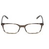 Ernest Hemingway H4731 Unisex Cateye Polarized Sunglasses - 2 of 4