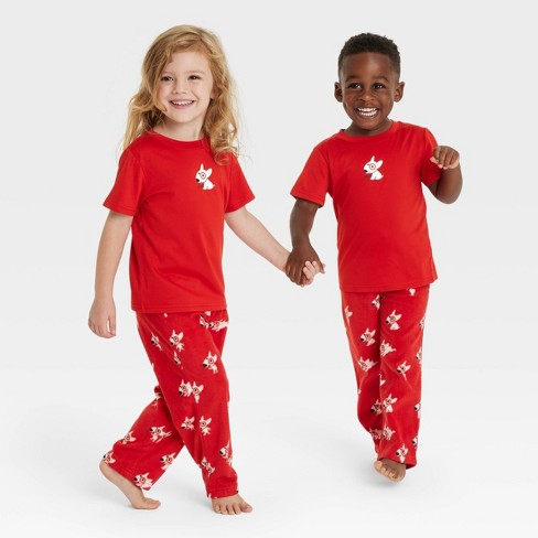 Target brand pajamas sale