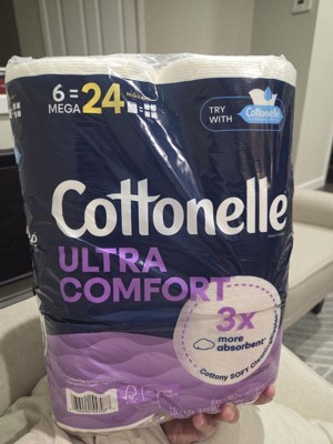 Guest review image 1 of 2, zoom in