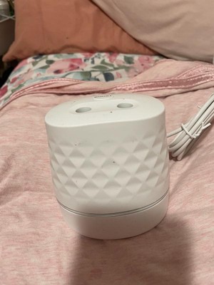 Guest review image 1 of 3, zoom in