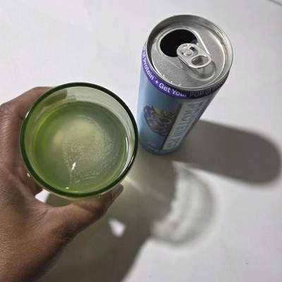 Guest review image 2 of 3, zoom in