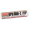 Wooster Genuine 9" Pro/Doo-Z FTP 3/16" Nap 10-Pack Roller Cover - RR665-9-10PK - 2 of 3
