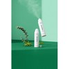 Native Deodorant & Body Spray for Men & Women - Eucalyptus & Mint - Aluminum Free - 3.5oz - 2 of 4