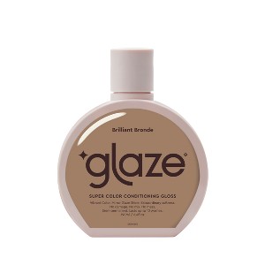 Glaze Super Hair Gloss - 6.4 fl oz - 1 of 4