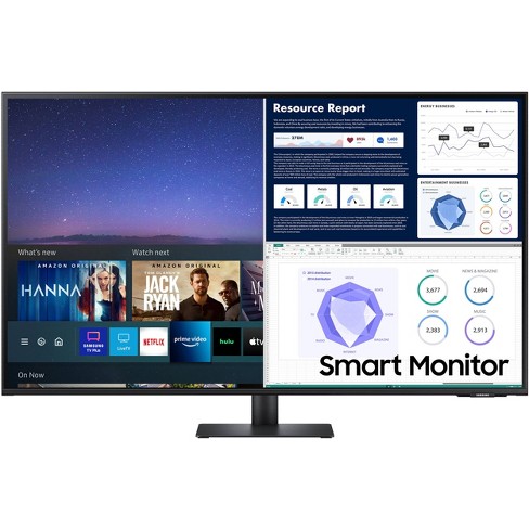 target samsung tv 43