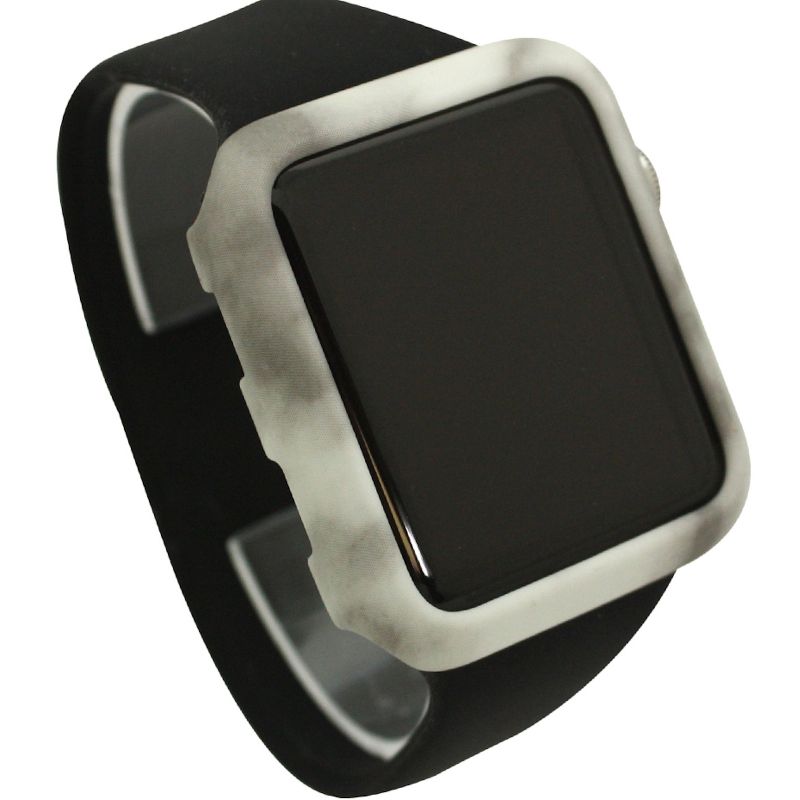 Olivia Pratt Printed Tpu Apple Watch Guard Case, 4 of 10