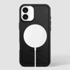 Pelican Apple iPhone 16 Plus MagSafe Compatible Case - 3 of 4