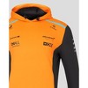 McLaren F1 2024 Team Hoodie - 2 of 4