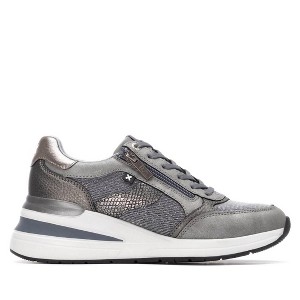 XTI Women's sneakers 144629 - 1 of 4