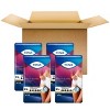 Tena Incontinence Underwear for Women - Super Plus Absorbency - image 2 of 4