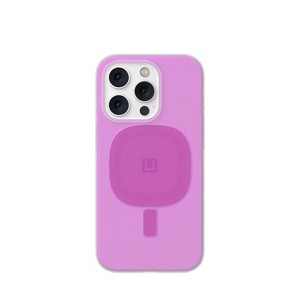 [U] by UAG iPhone 14 Pro Case Lucent 2.0, Compatible With MagSafe - 1 of 4