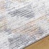 Hauteloom Owino Area Rug - 4 of 4