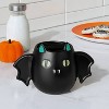 15 fl oz Figural Bat Mug - Hyde and EEK! Boutique™ - 2 of 3