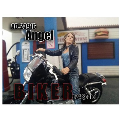 target angel jeans