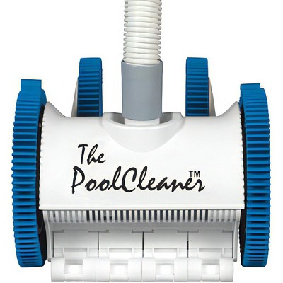 Hayward Poolvergnuegen Pool Cleaner - Thumbnail 2