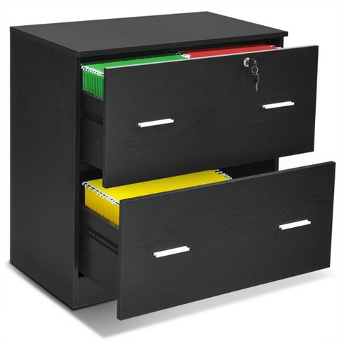 Target locking file cabinet online