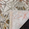 Porcello PRL7740 Power Loomed Indoor Rugs - Safavieh - 4 of 4