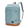 GO 44L Carry-on Backpack, Fresh Mint - 3 of 4