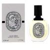 Diptyque Do Son Eau de Toilette, 1.7 oz - 2 of 4