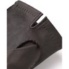 Men's Henry Gloves - Hestra - 3 of 4
