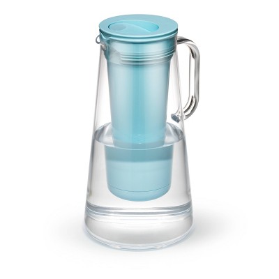 LifeStraw Home 7-Cup Water Filter Pitcher