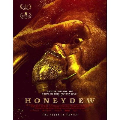 Honeydew movie