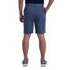 Haggar Men's The Active Series™ Cruise Hybrid Board Short - 3 of 4