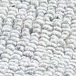 light silver, silver gray