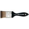 da Vinci CASANEO Mottler, Extra Soft Synthetic, Watercolor & Acrylic, Series 5098, Size 40 - 2 of 3