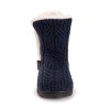 MUK LUKS Women's Cheyenne Tread Boot - 4 of 4