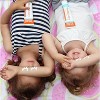 target thinkbaby sunscreen