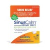 SinusCalm by Boiron Homeopathic Medicine For Sinus Relief  -  60 Tablet - 3 of 4