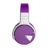 MOVSSOU E7 Bluetooth Wireless Active Noise Cancelling Headphones - 2 of 4