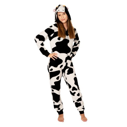 Animal Onesie For Adults : Target