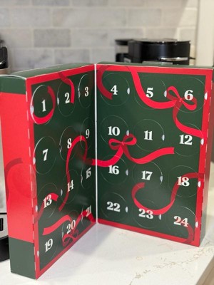 Guest review image 3 of 3, zoom in