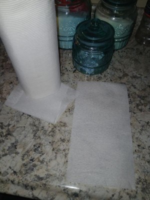 Guest review image 1 of 3, zoom in