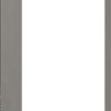 lunar gray