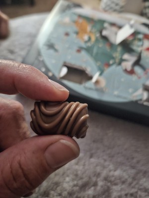 Guest review image 1 of 1, zoom in