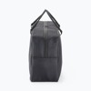On-Stage Keyboard Stand Bag (KSB-6500) - 4 of 4