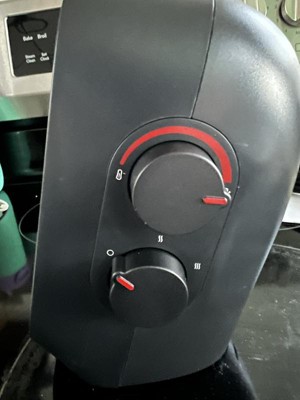 Guest review image 2 of 3, zoom in