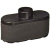 Kawasaki Engine OEM Replacement Air Filter - 11029-0031 - 2 of 3