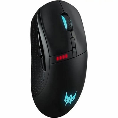 Acer Predator Cestus 350 Gaming Mouse