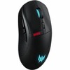 Acer Predator Cestus 350 Wireless Gaming Mouse RGB Lighting 8 programmable buttons - 4 of 4
